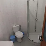 Erioni شقة ساراندا